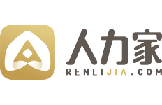 智匯浙江，賦能未來 中國（浙江）人力資源服務博覽會的時代意義與發展圖景