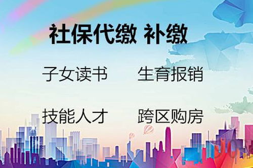 安徽合肥社保代繳服務(wù) 專業(yè)、合規(guī)、高效的人力資源解決方案